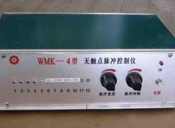 WMK-4型